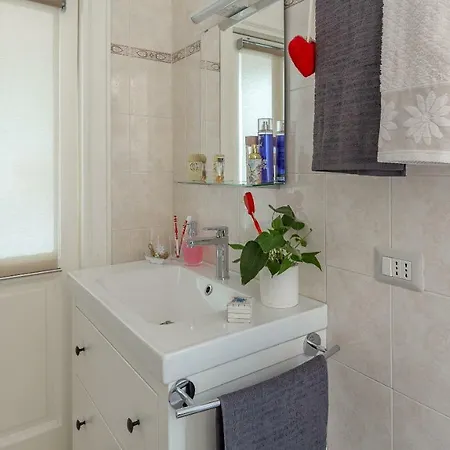 Tailors' Home Sempione - 2 Bedrooms Milan Exterior photo