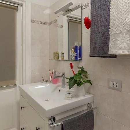 Tailors' Home Sempione - 2 Bedrooms Milan Exterior photo