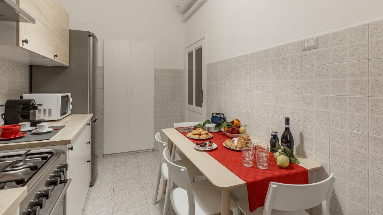 Apartment Tailors' Sempione - 2 Bedrooms Mailand